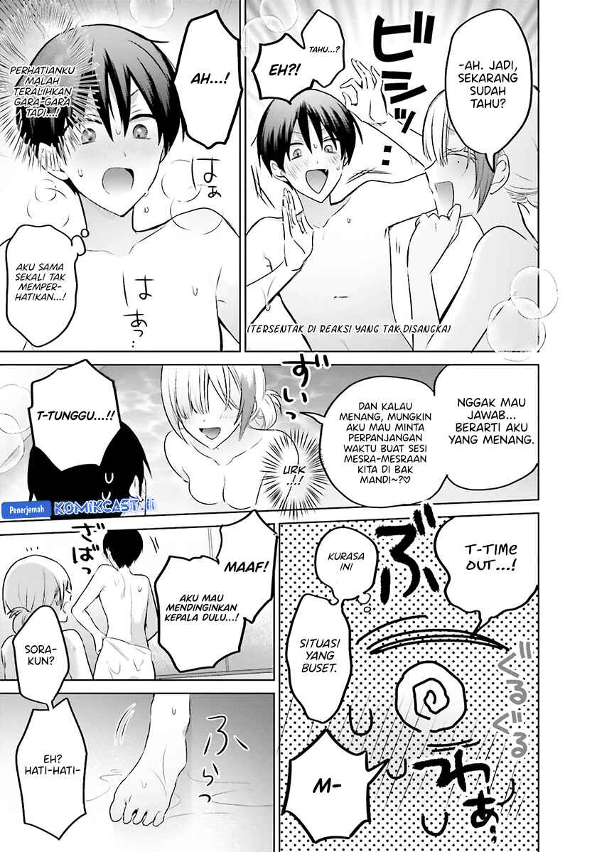 Chapter 21 - halaman 18