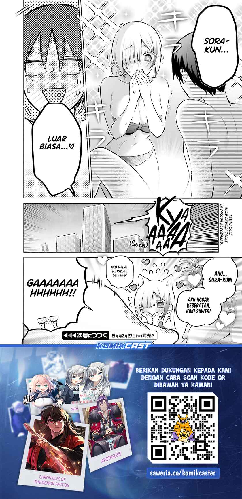 Chapter 21 - halaman 21