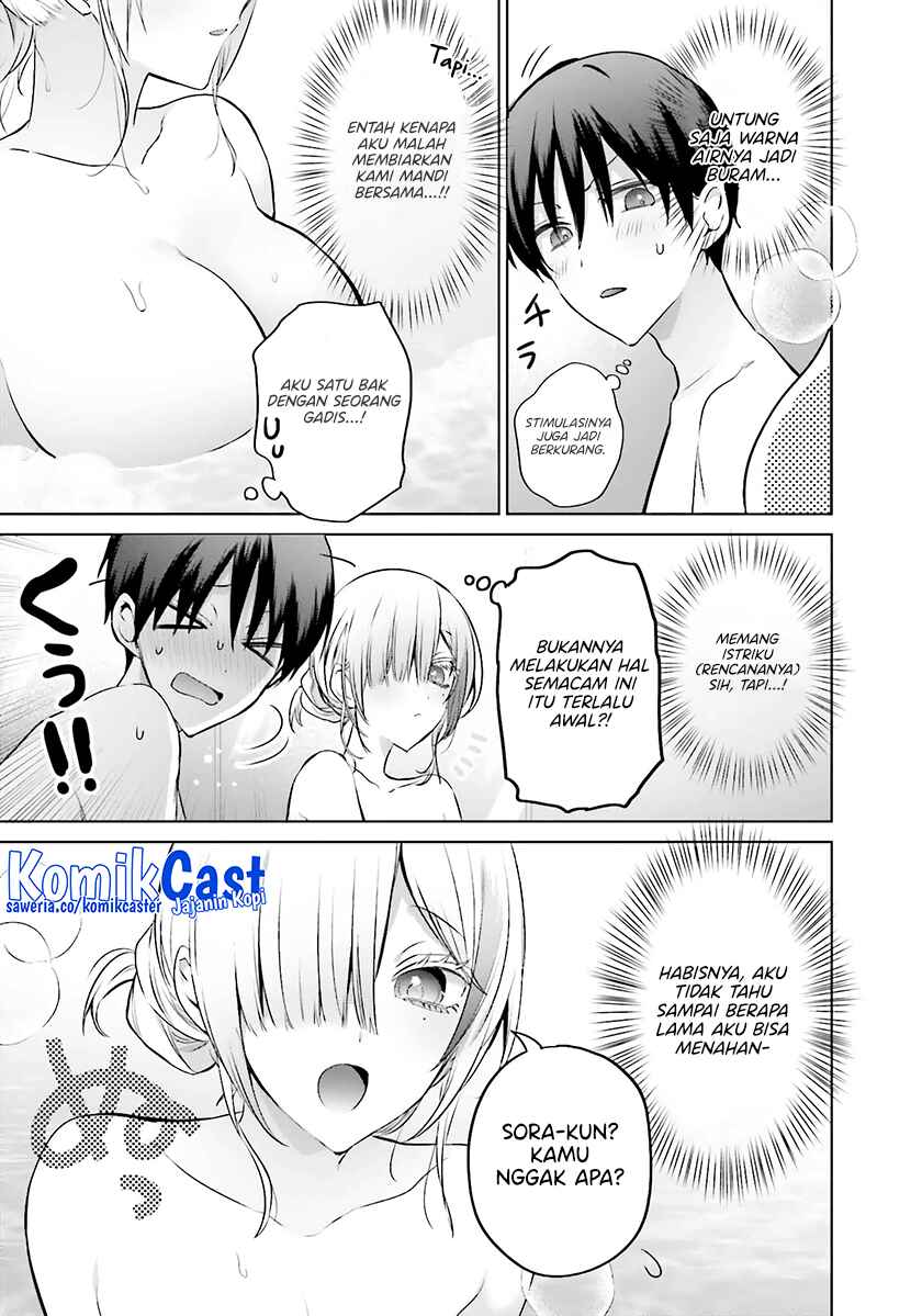 Chapter 21 - halaman 4