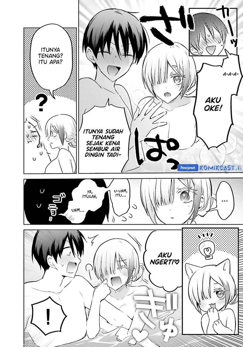 Chapter 21 - halaman 5