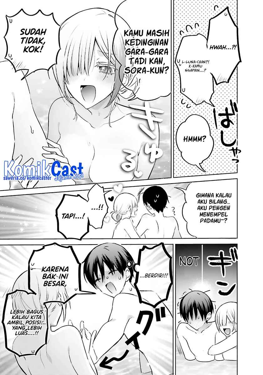 Chapter 21 - halaman 6