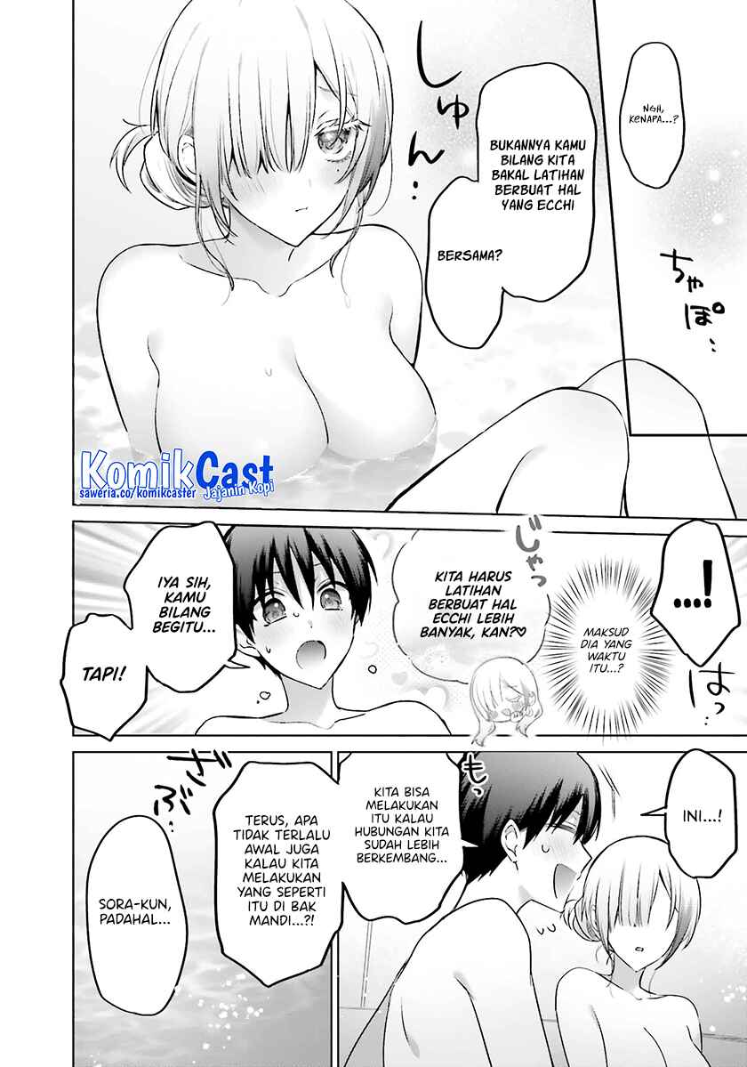 Chapter 21 - halaman 7