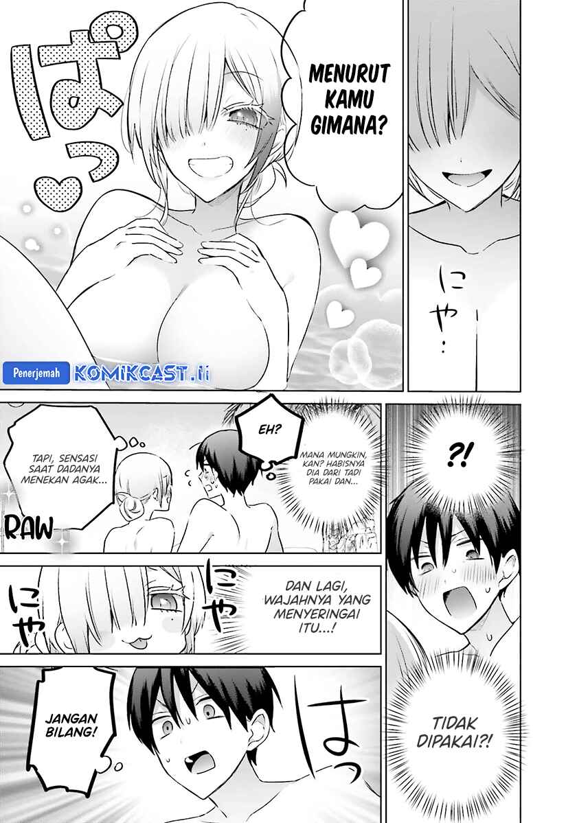 Chapter 21 - halaman 10
