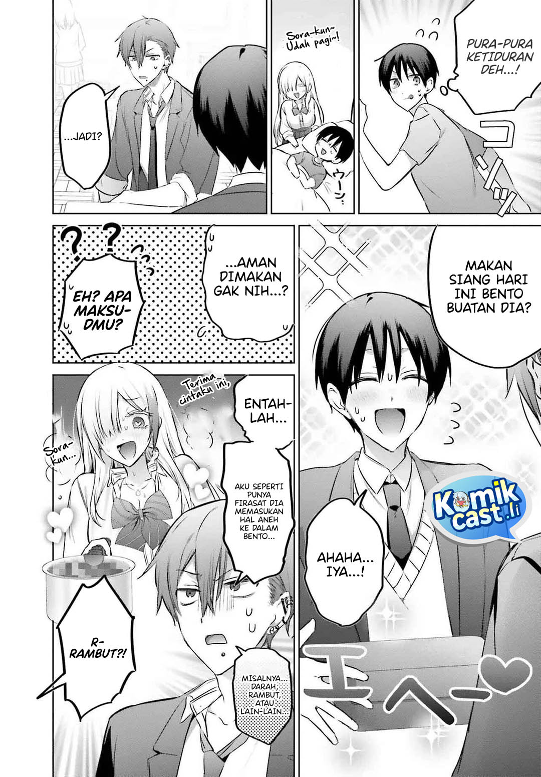 Chapter 22 - halaman 11