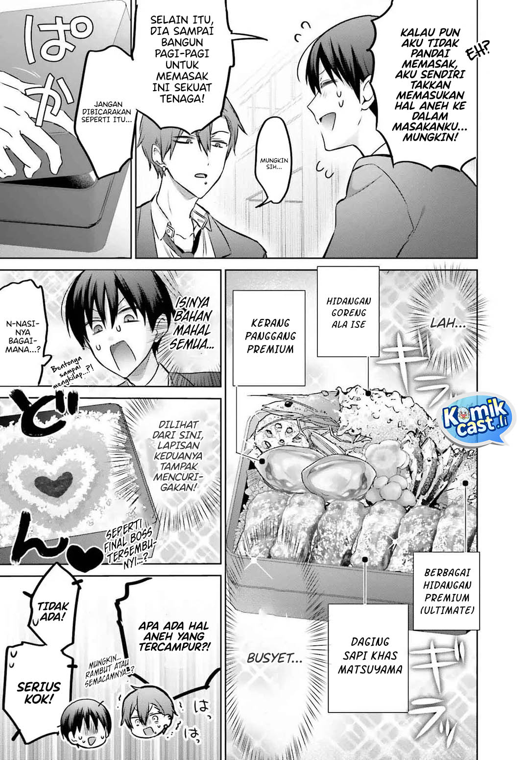 Chapter 22 - halaman 12