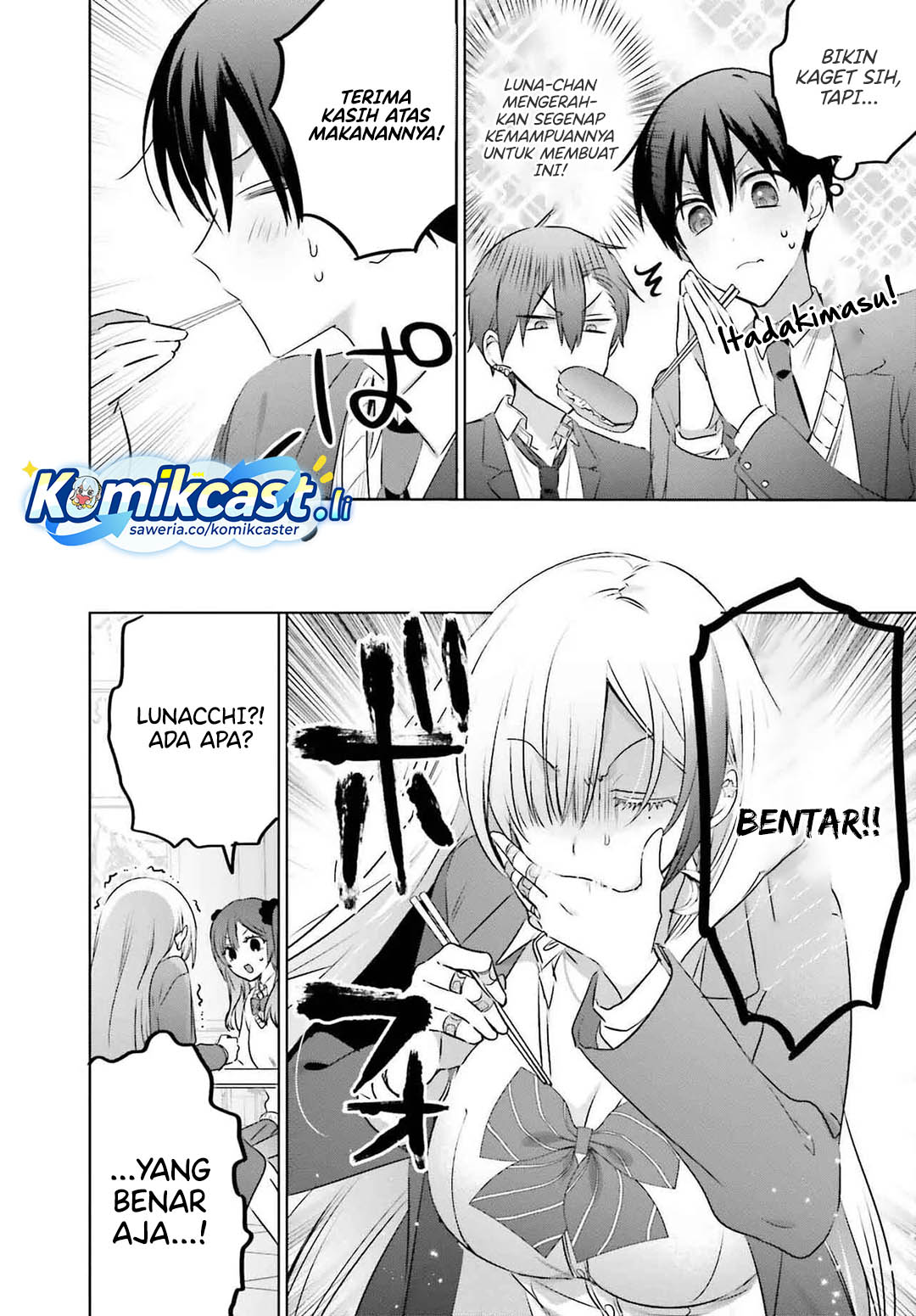 Chapter 22 - halaman 13