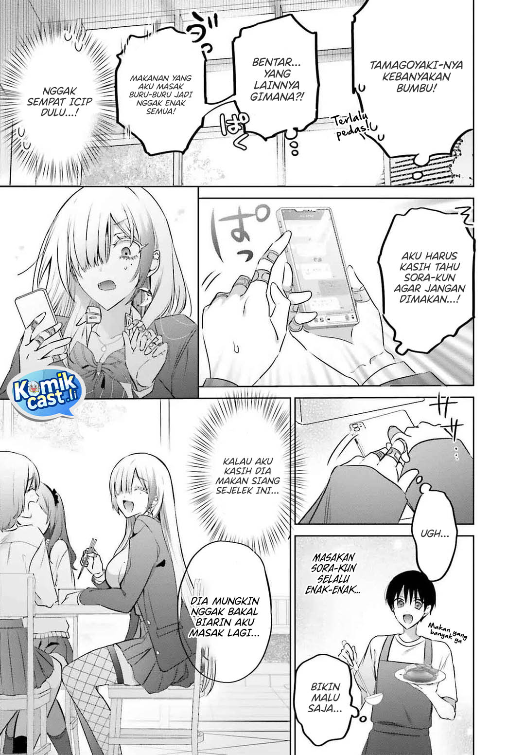 Chapter 22 - halaman 14