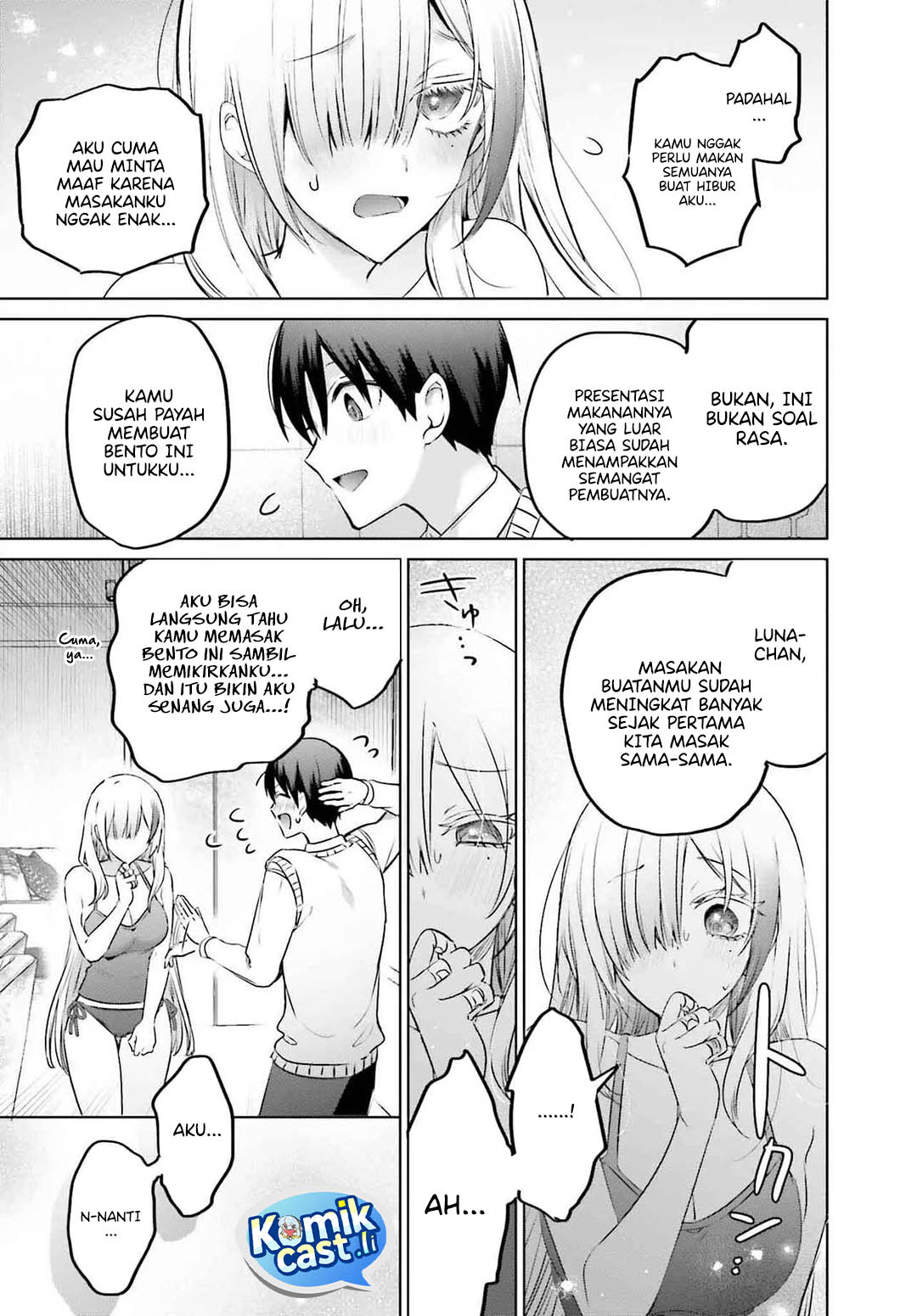 Chapter 22 - halaman 16