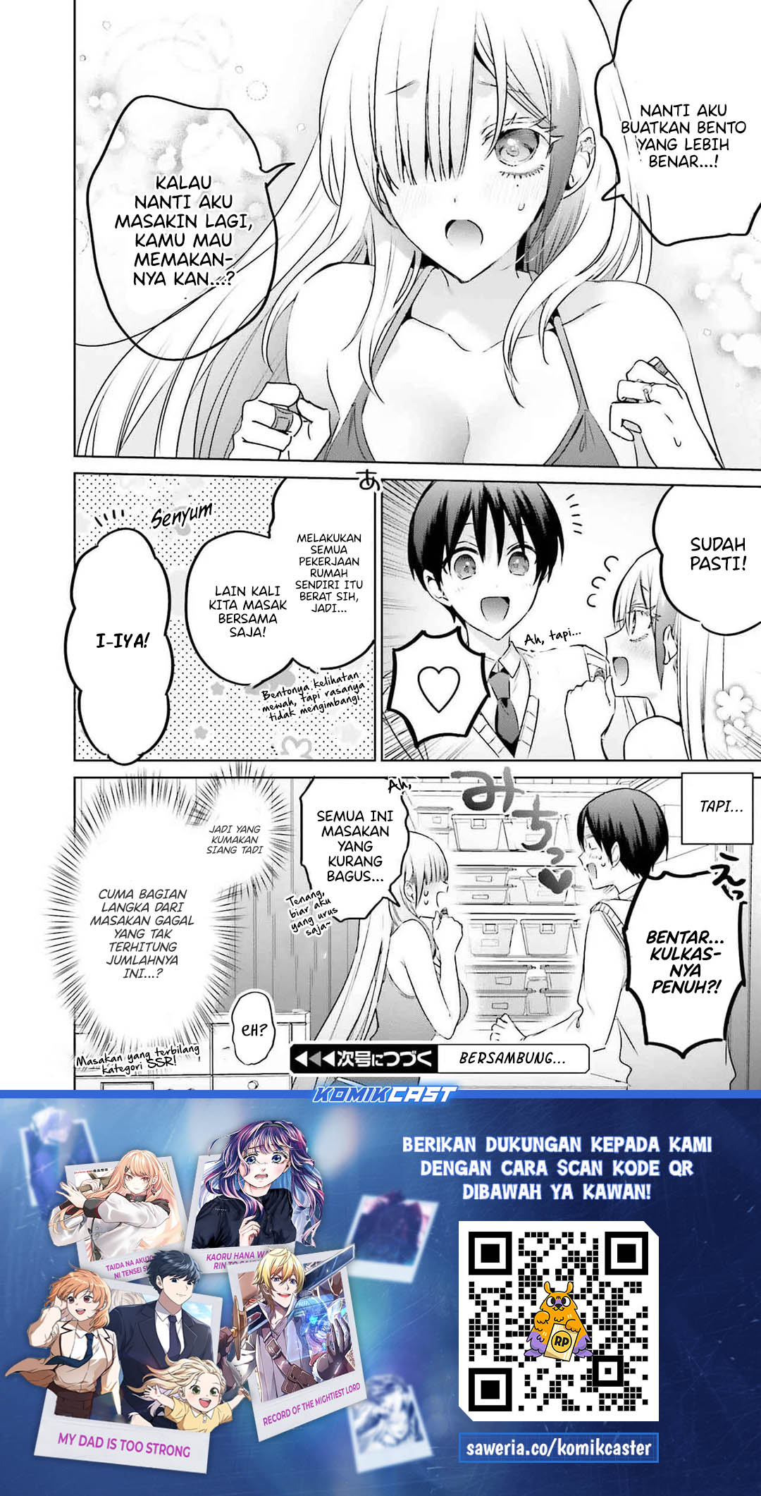 Chapter 22 - halaman 17