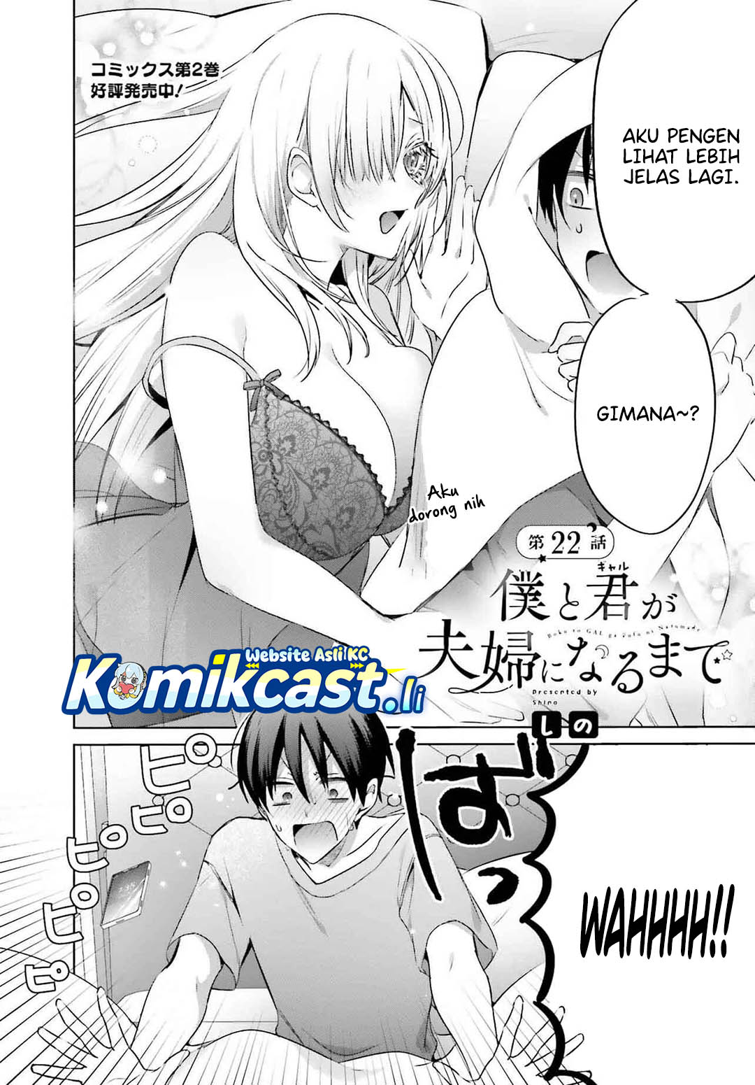 Chapter 22 - halaman 3