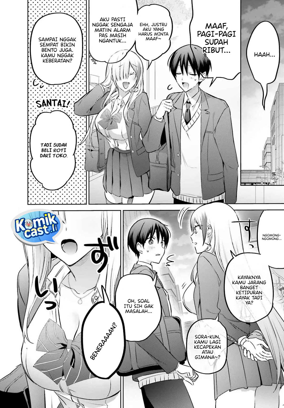 Chapter 22 - halaman 5