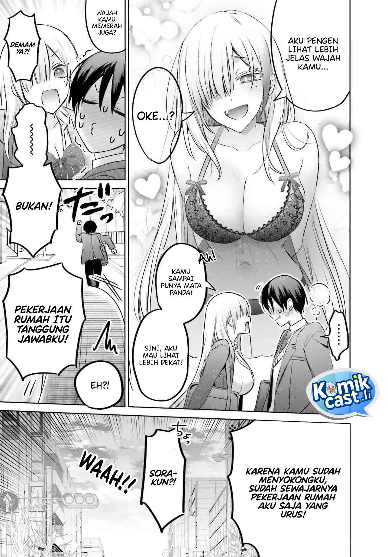 Chapter 22 - halaman 6