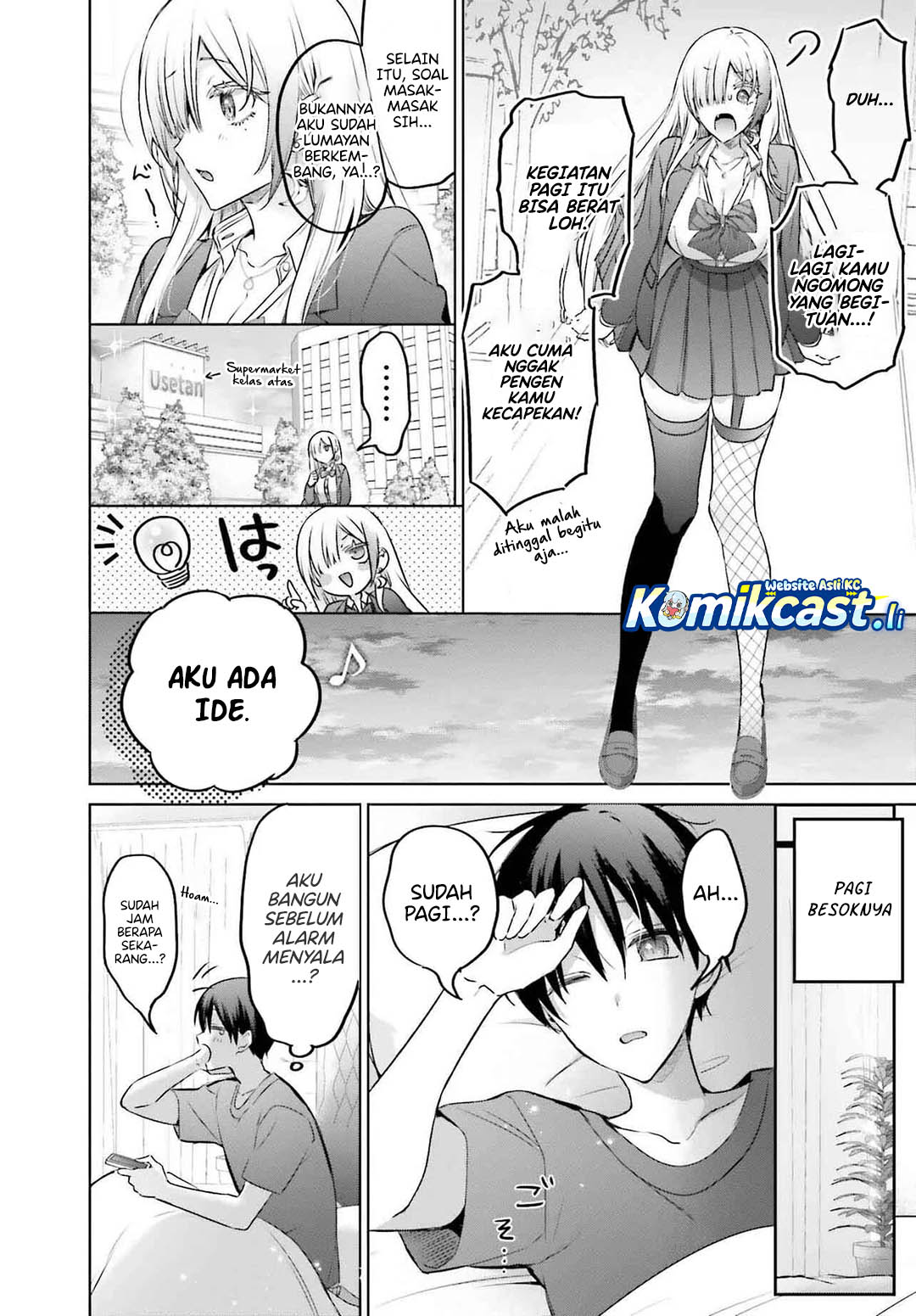 Chapter 22 - halaman 7