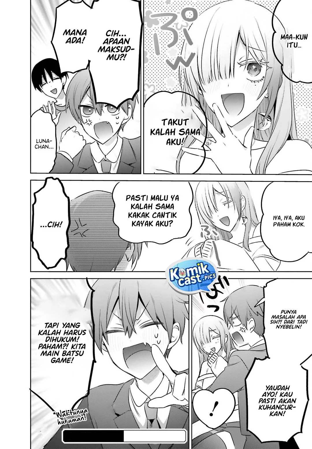 Chapter 23 - halaman 13