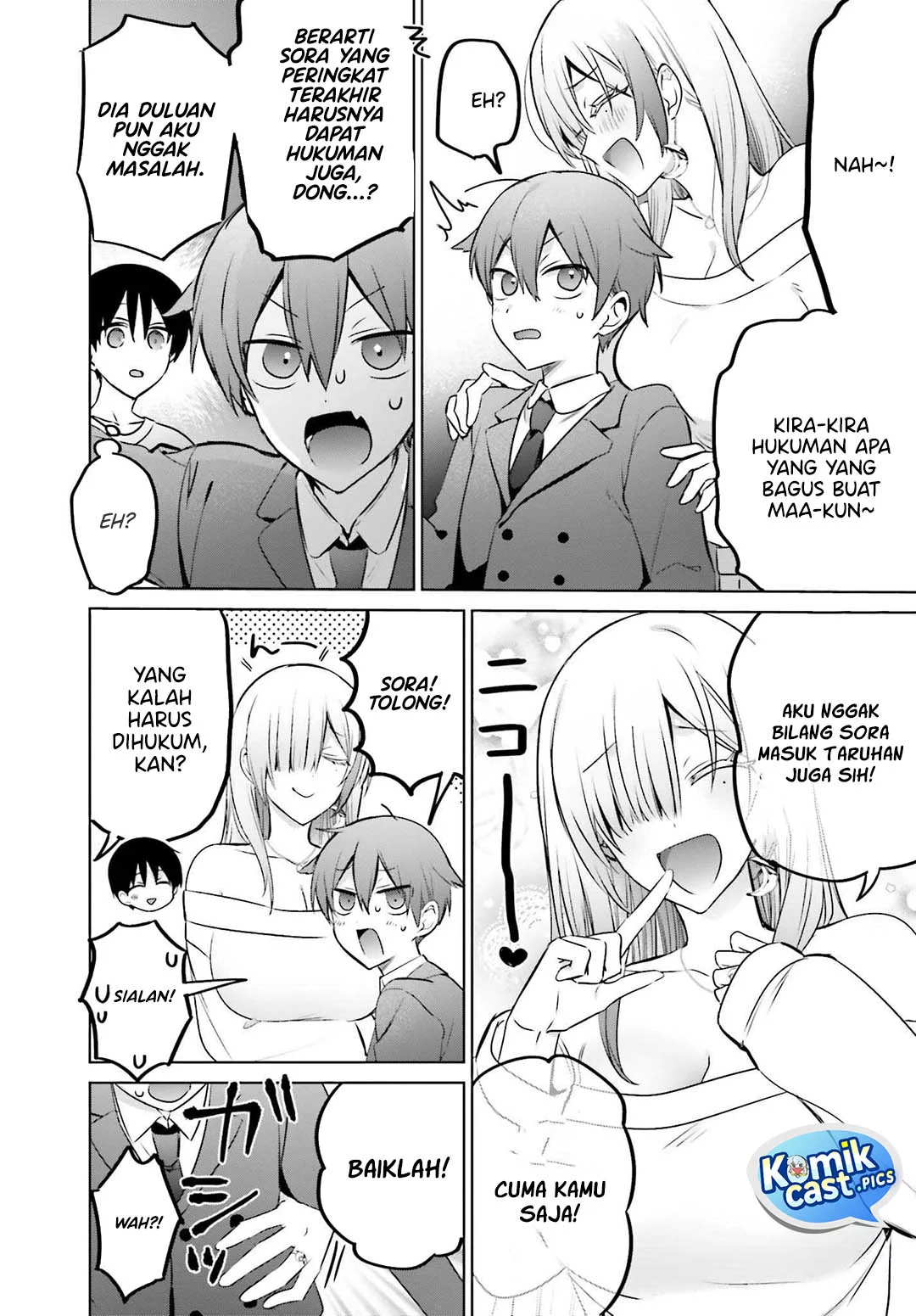 Chapter 23 - halaman 15