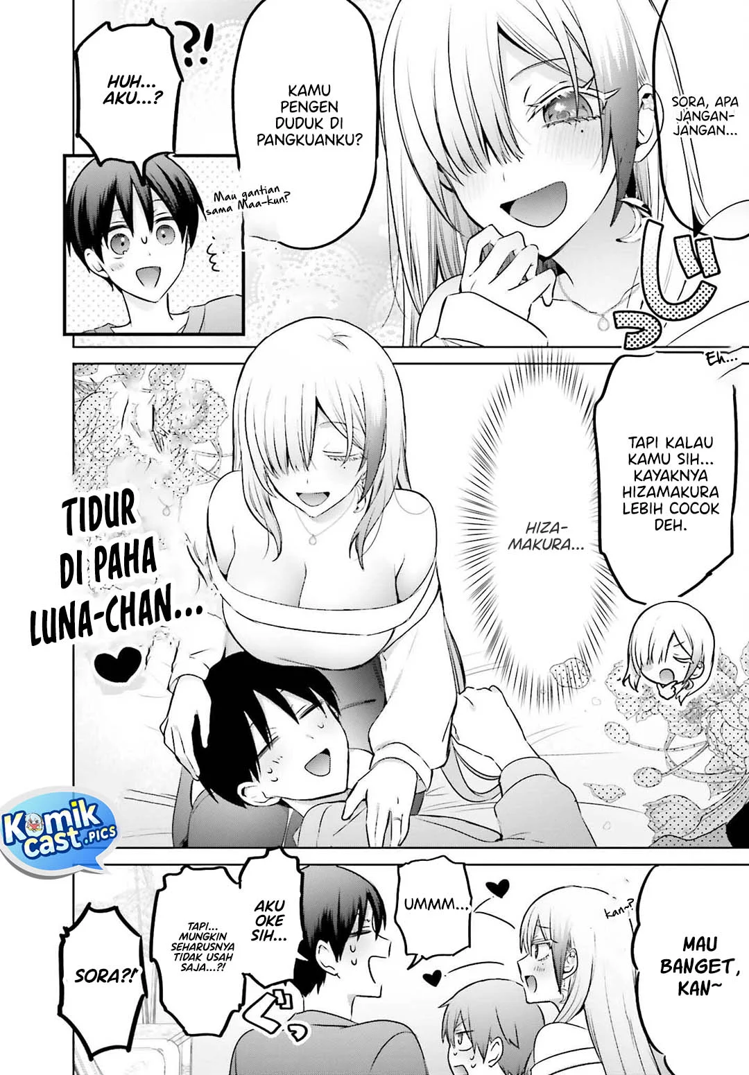 Chapter 23 - halaman 17