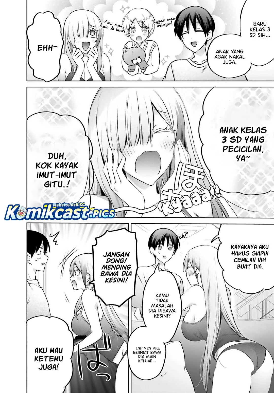 Chapter 23 - halaman 3