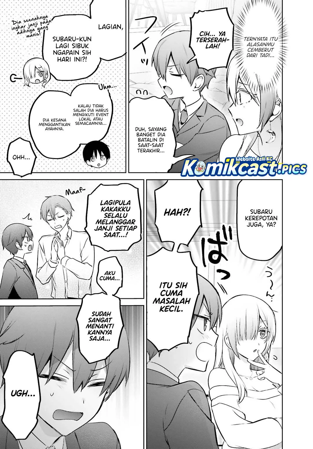 Chapter 23 - halaman 24