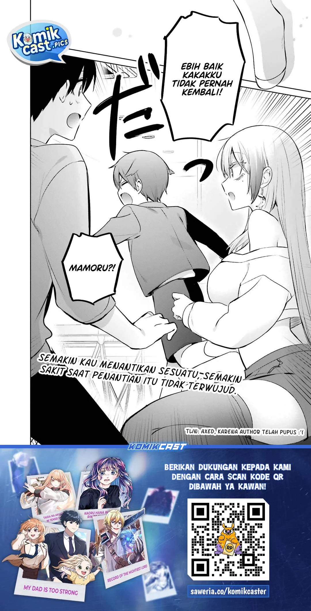 Chapter 23 - halaman 25