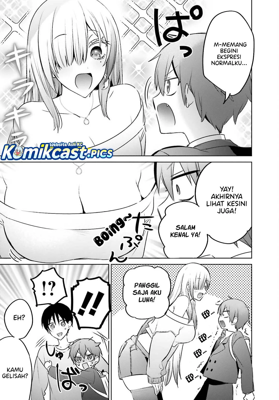 Chapter 23 - halaman 6