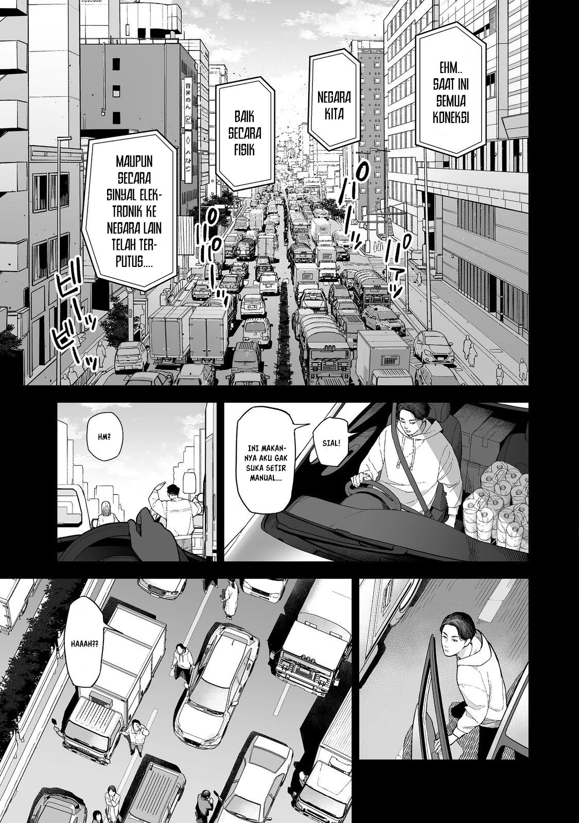 Chapter 1 - halaman 11