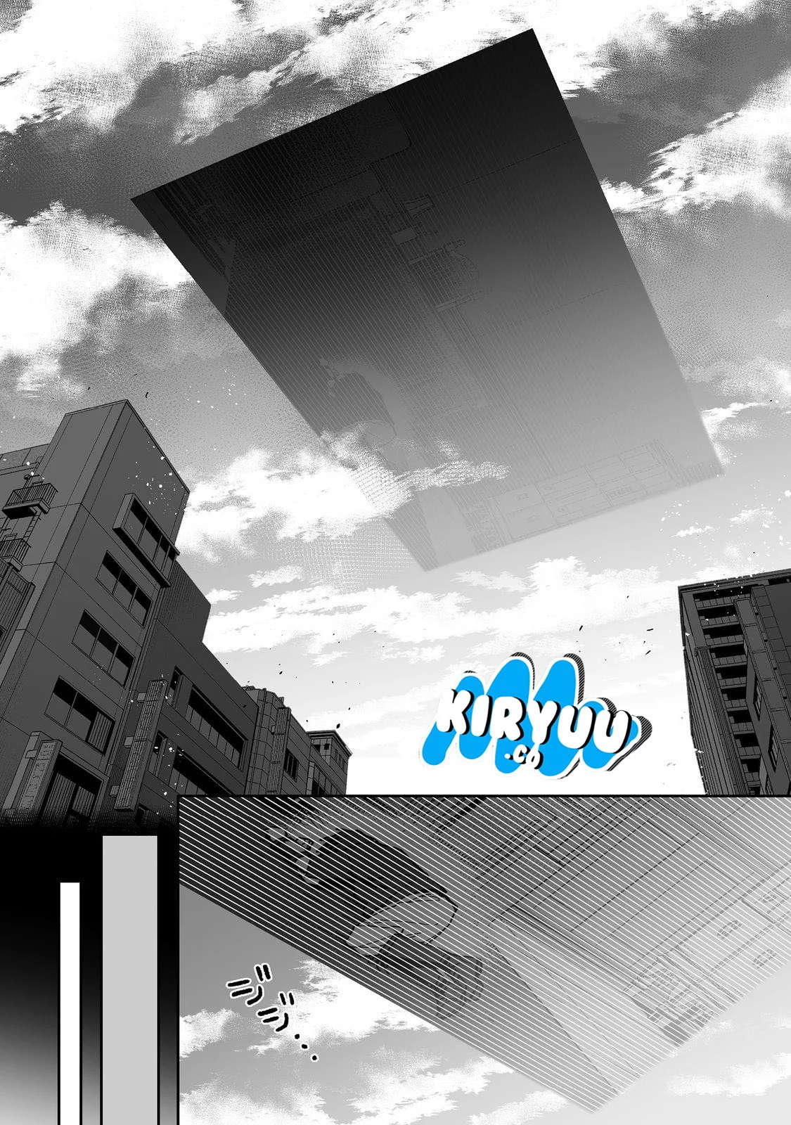 Chapter 1 - halaman 12