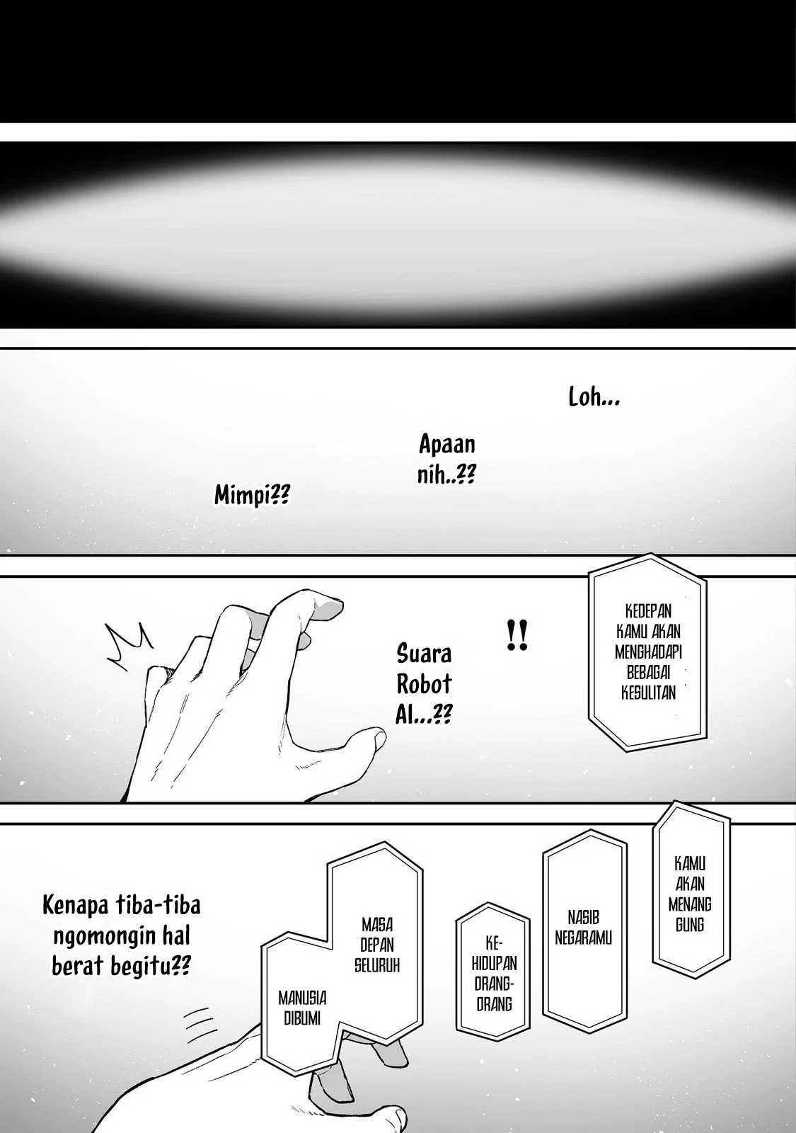 Chapter 1 - halaman 13