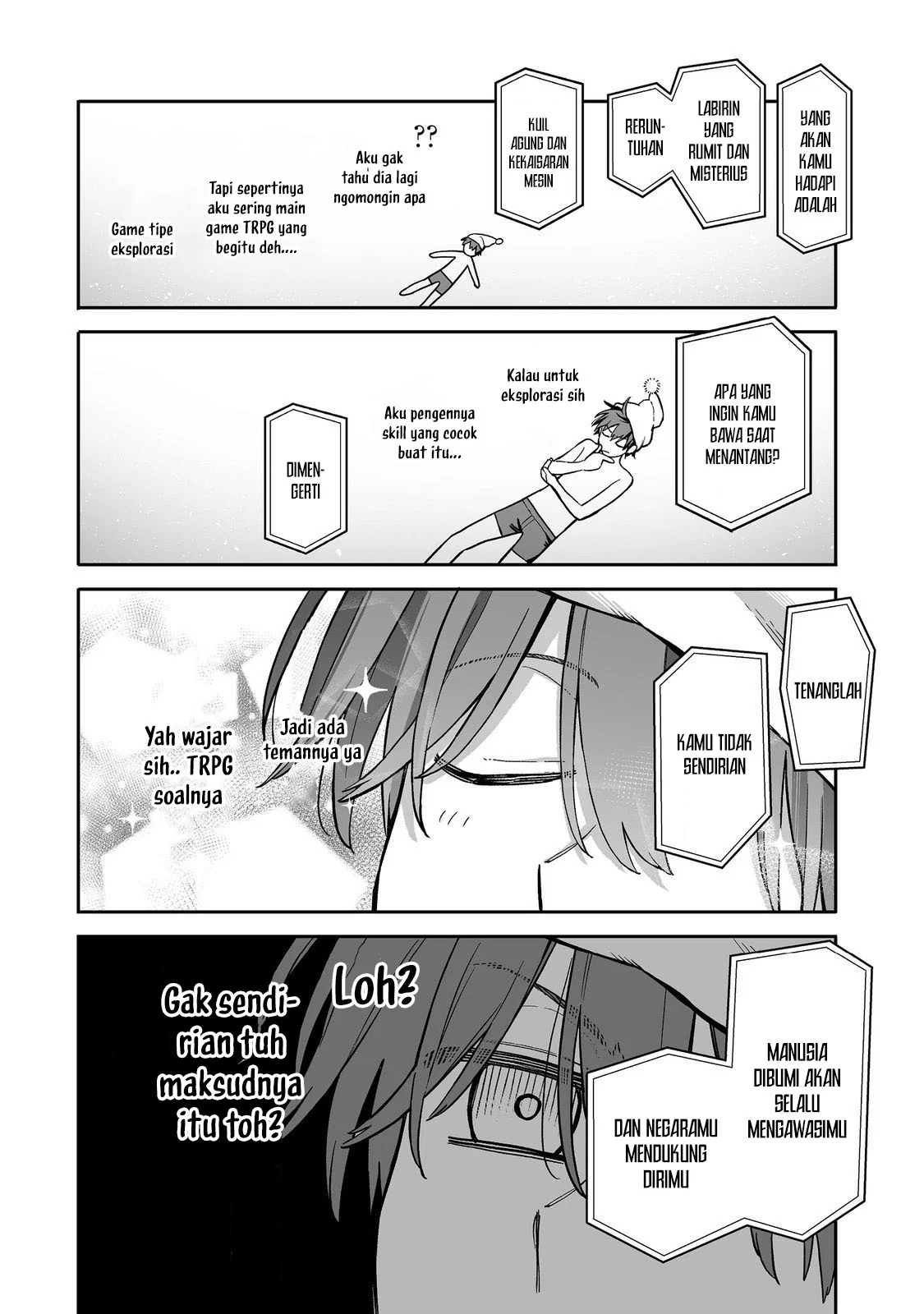 Chapter 1 - halaman 14