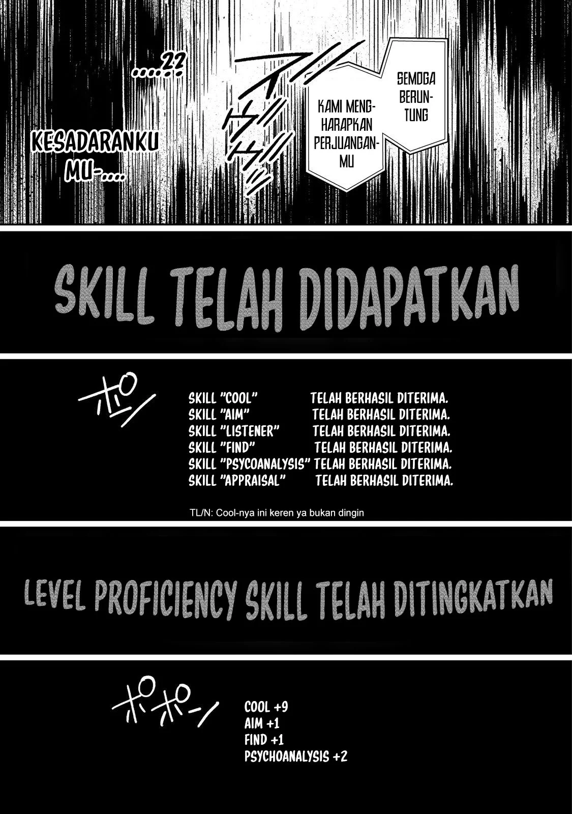 Chapter 1 - halaman 15