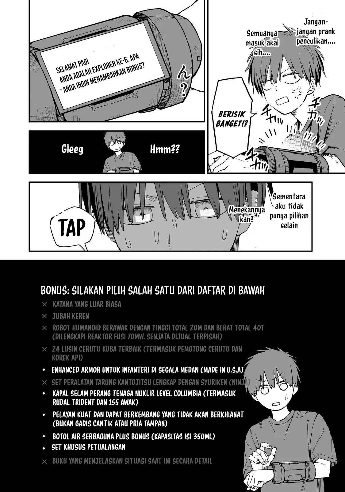 Chapter 1 - halaman 18