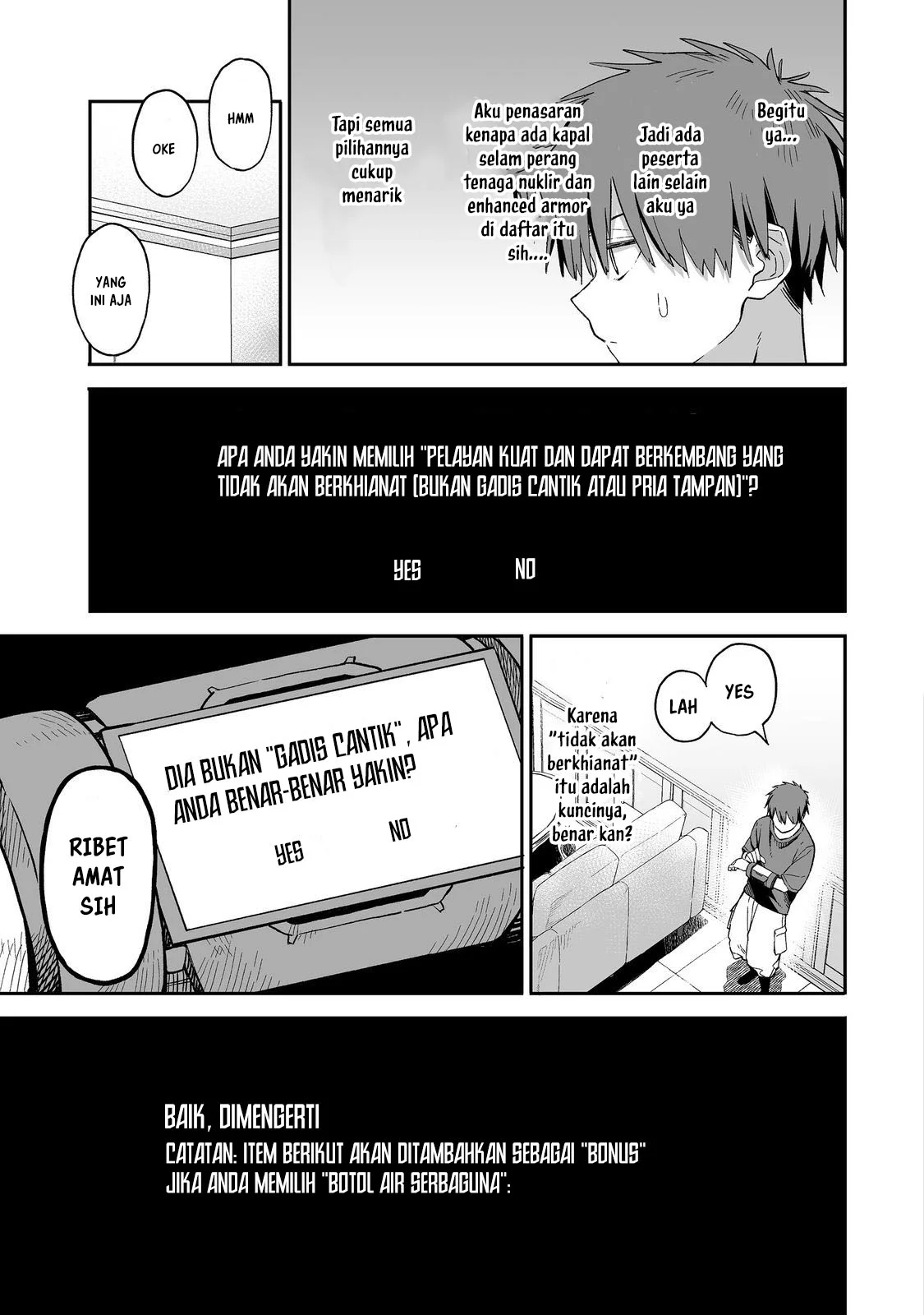 Chapter 1 - halaman 19