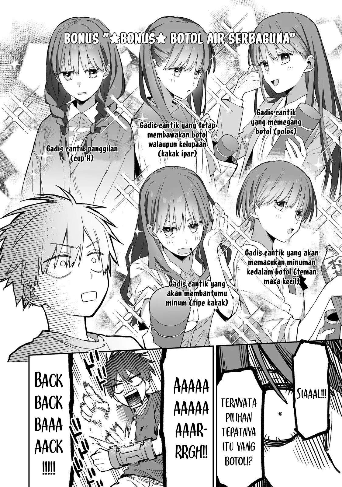Chapter 1 - halaman 20