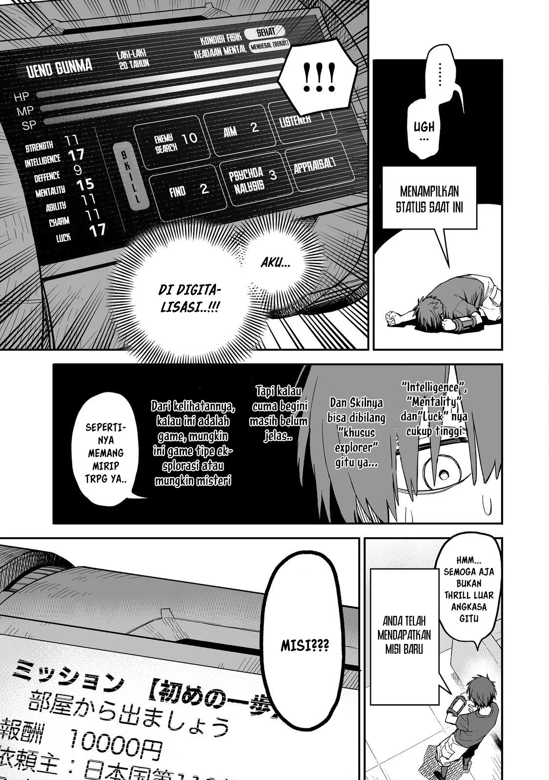 Chapter 1 - halaman 21