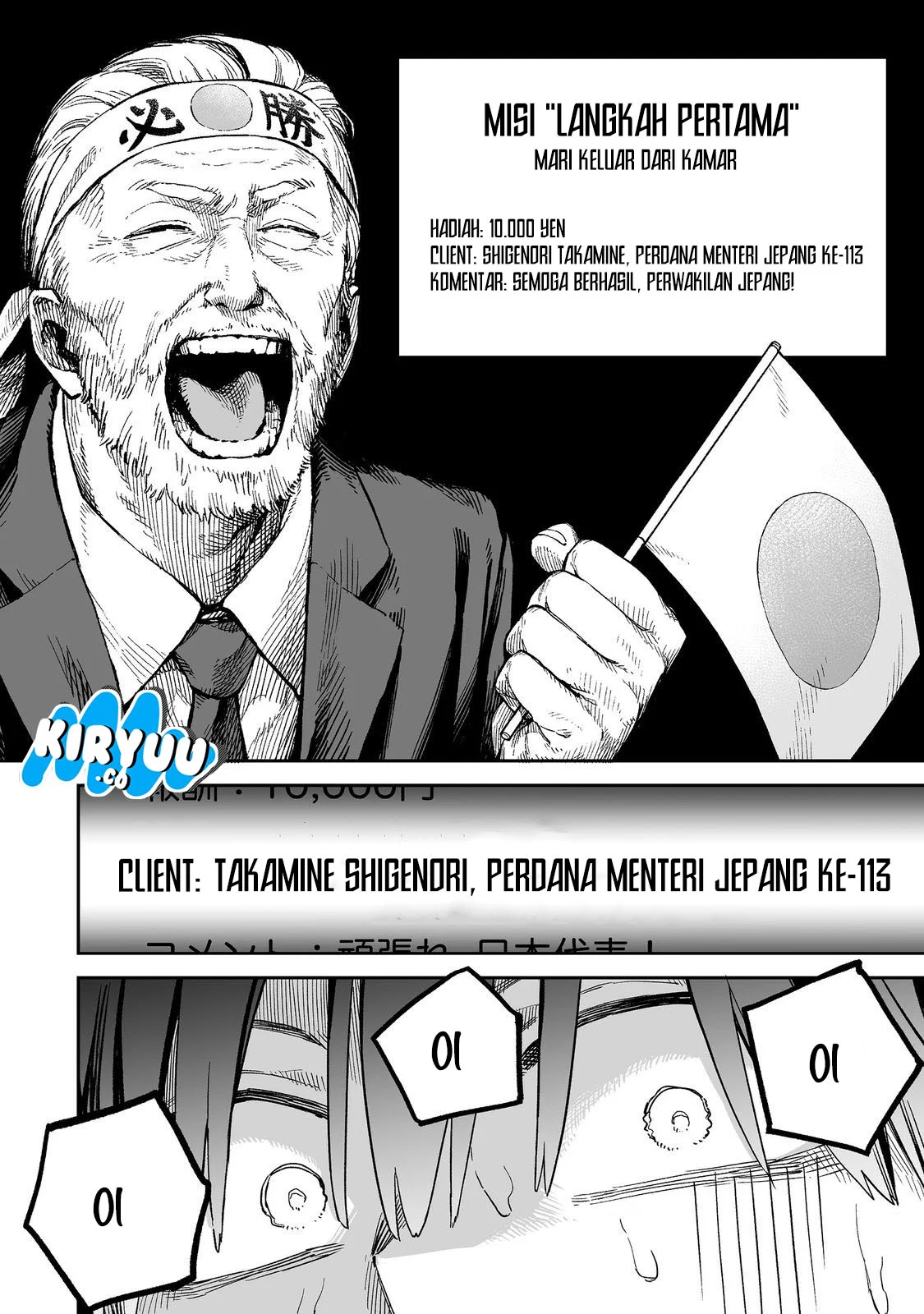 Chapter 1 - halaman 22