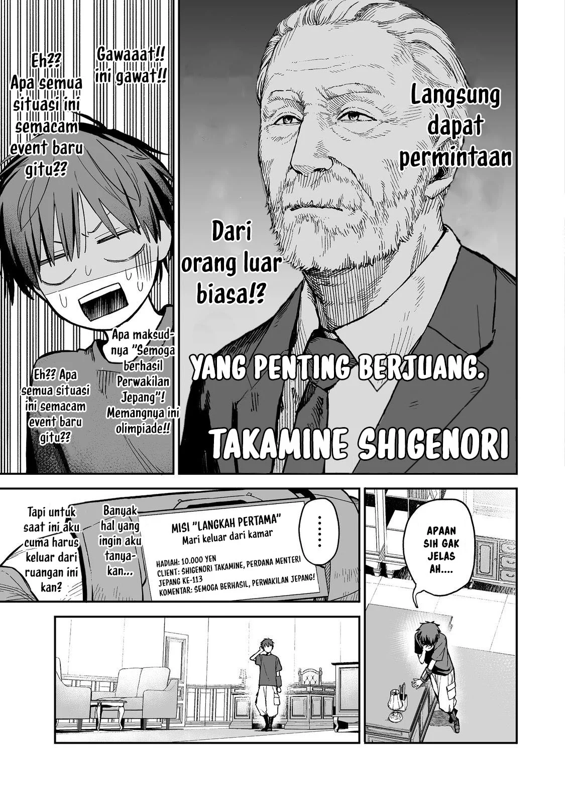 Chapter 1 - halaman 23