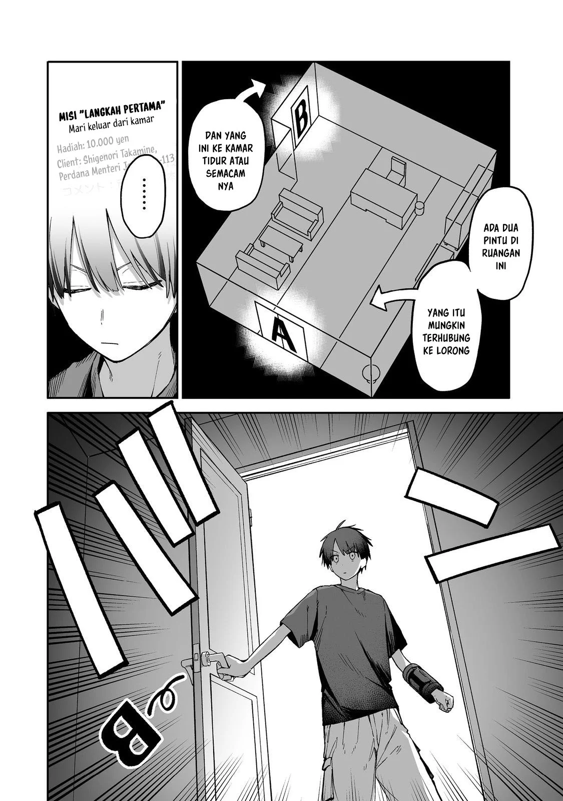 Chapter 1 - halaman 24