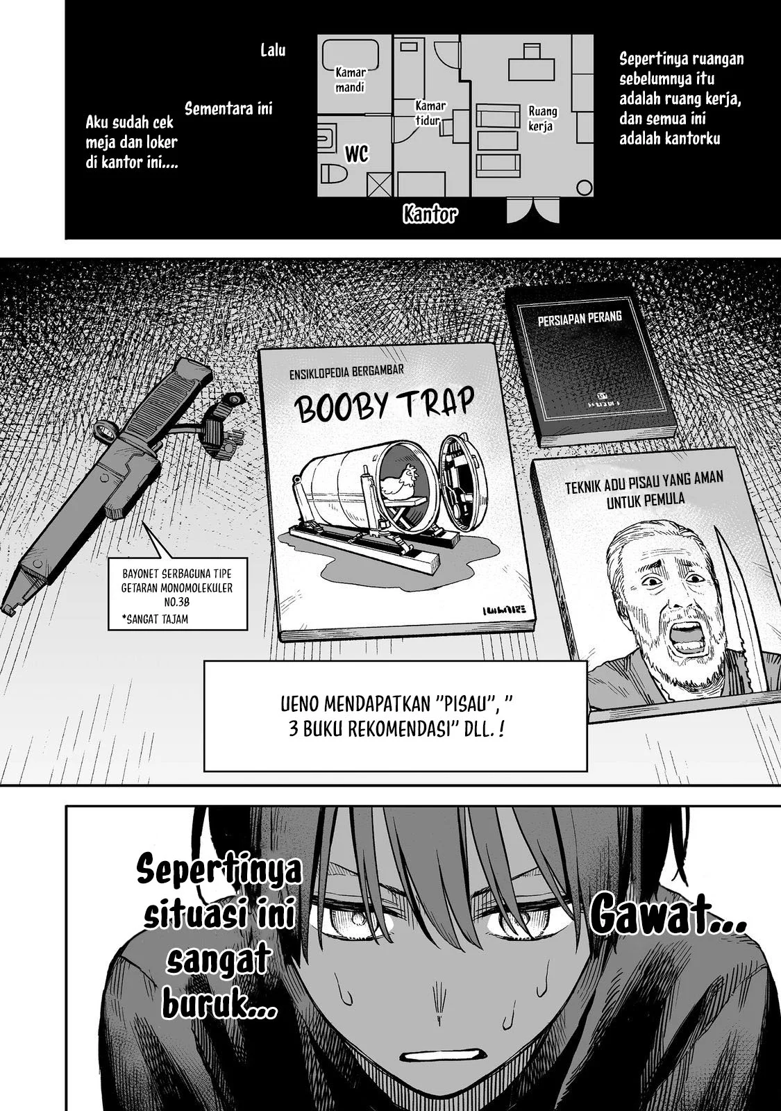 Chapter 1 - halaman 26