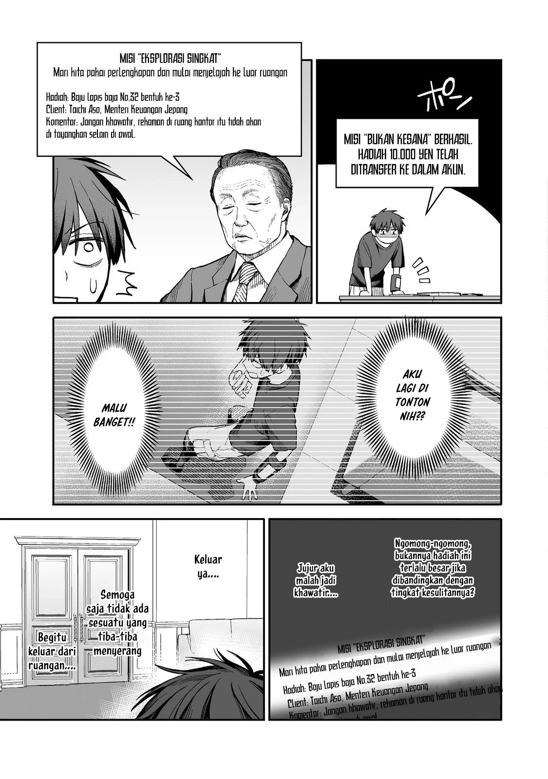 Chapter 1 - halaman 27