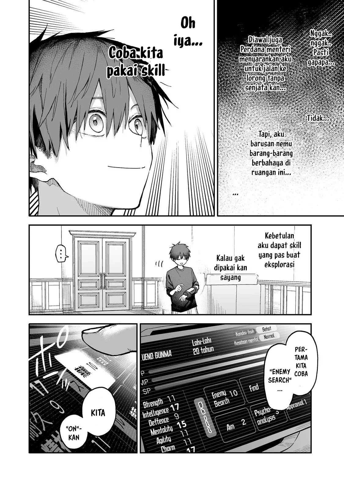 Chapter 1 - halaman 28