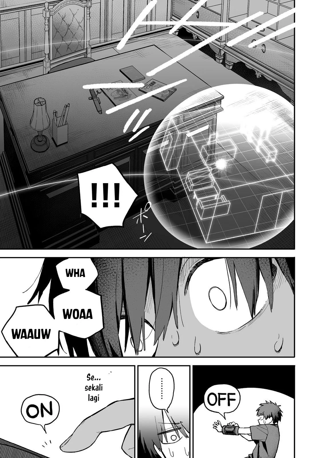 Chapter 1 - halaman 29