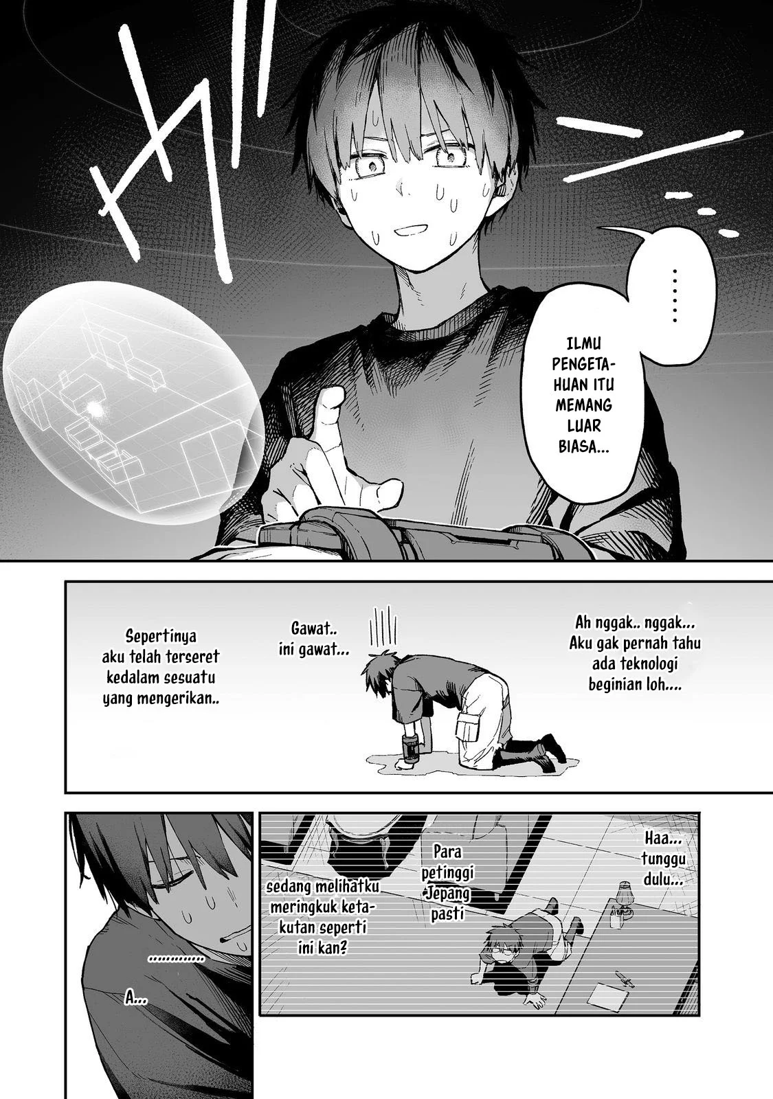 Chapter 1 - halaman 30