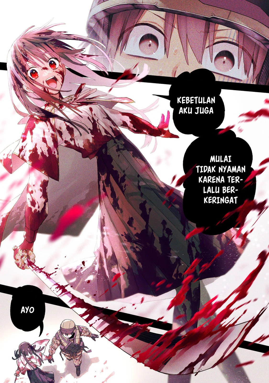 Chapter 1 - halaman 4