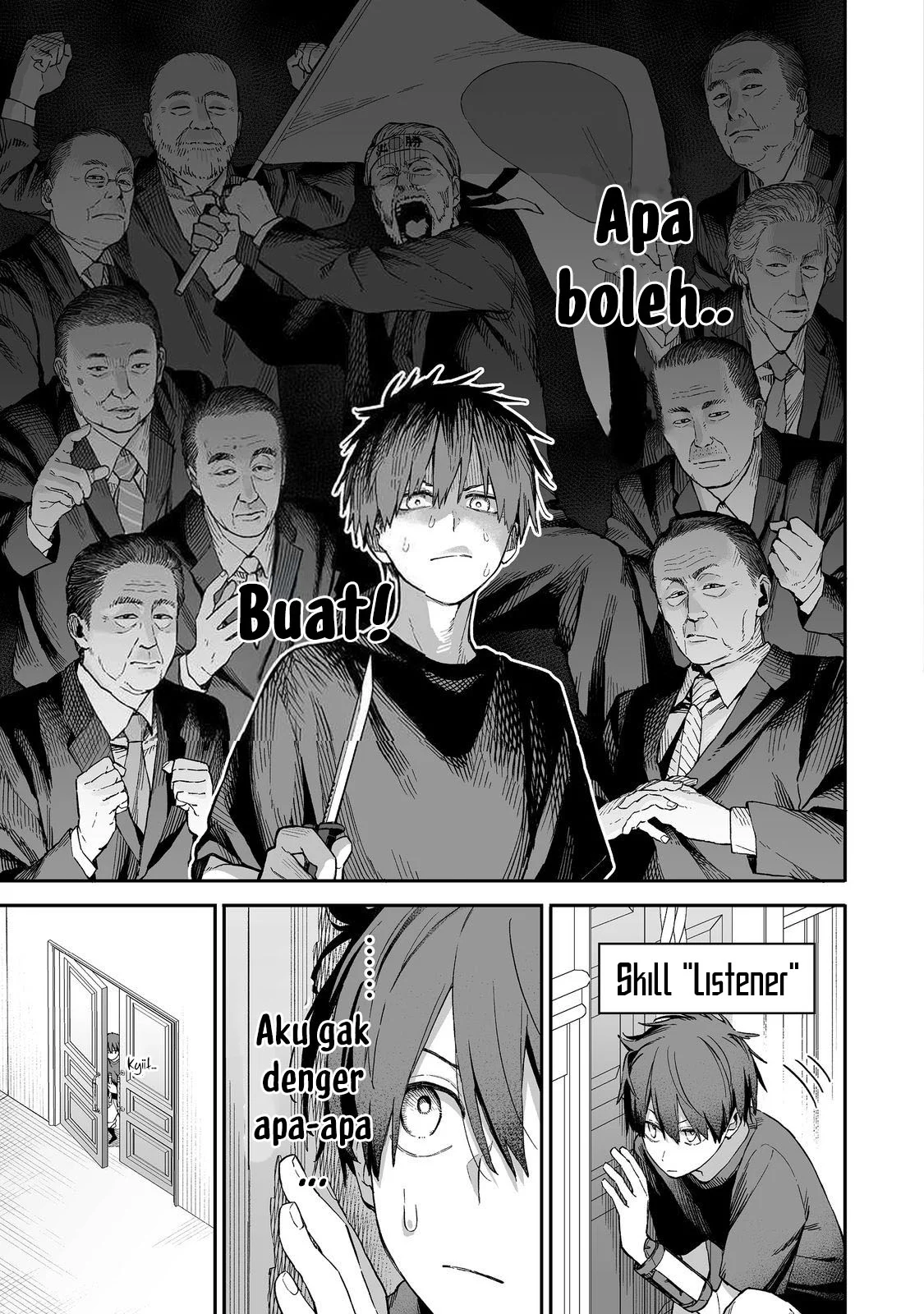 Chapter 1 - halaman 31