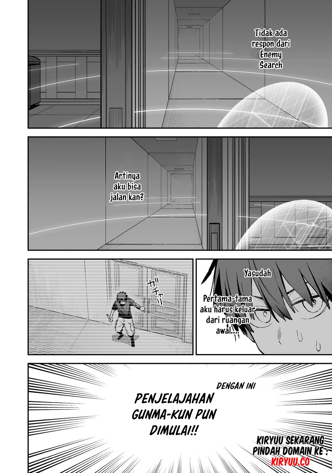 Chapter 1 - halaman 32