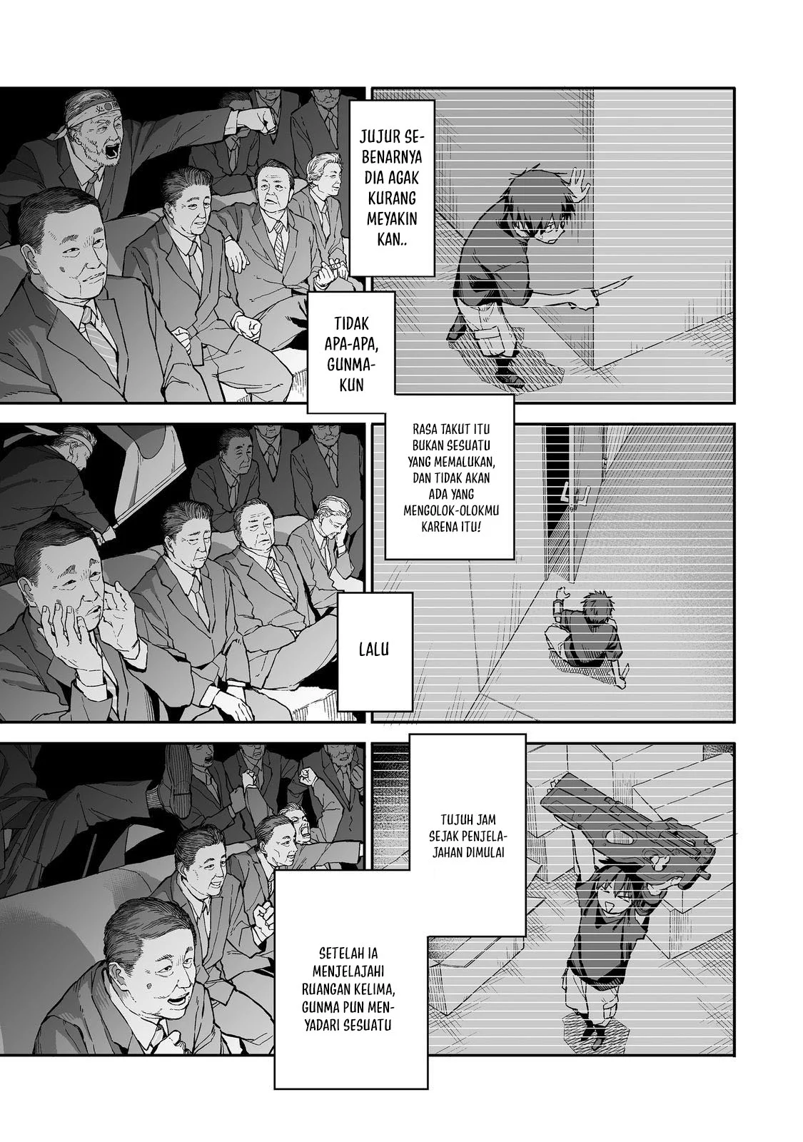 Chapter 1 - halaman 33