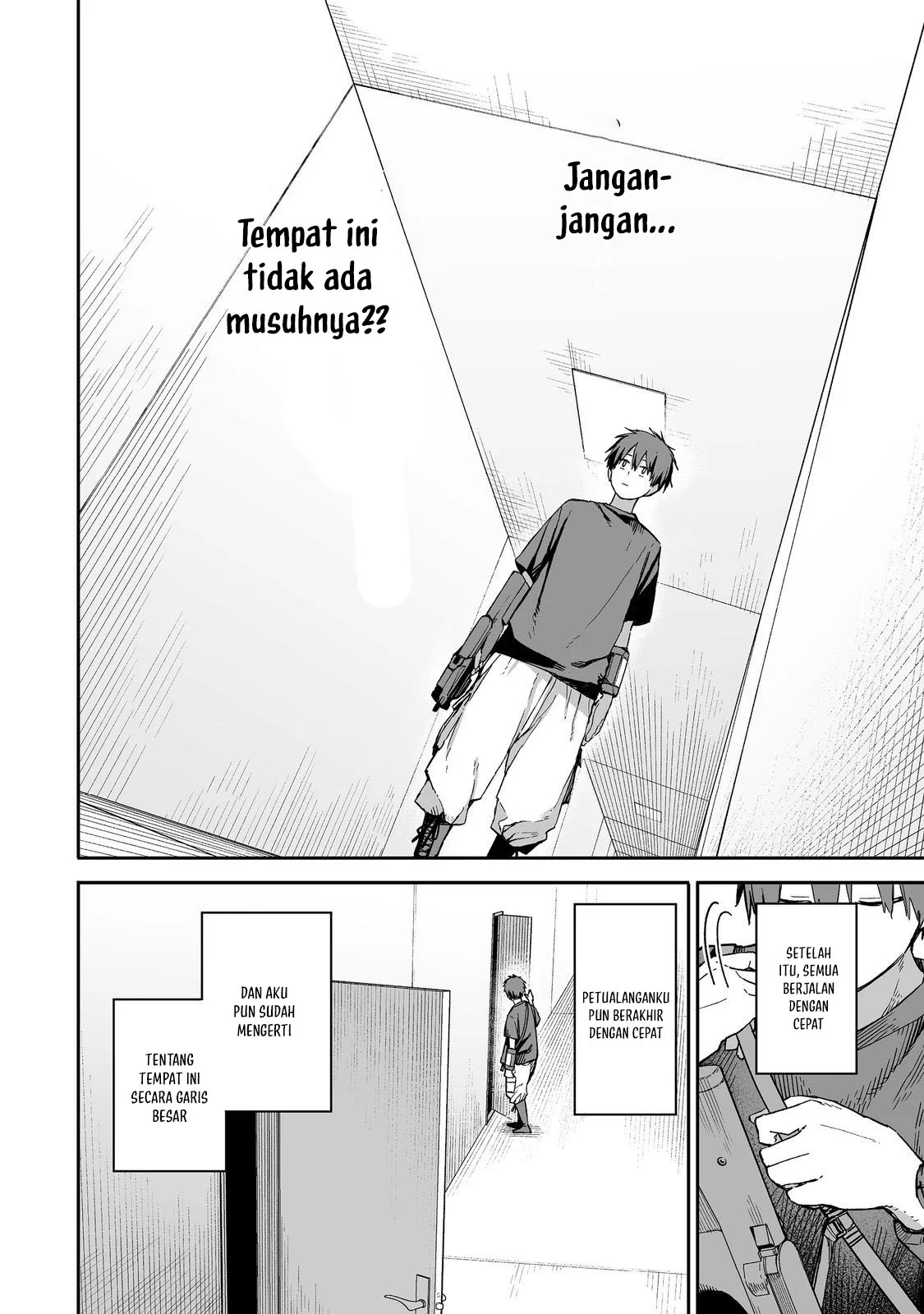 Chapter 1 - halaman 34
