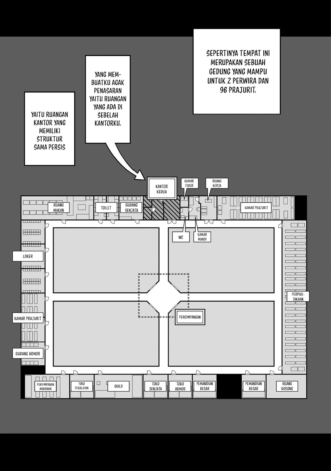 Chapter 1 - halaman 35