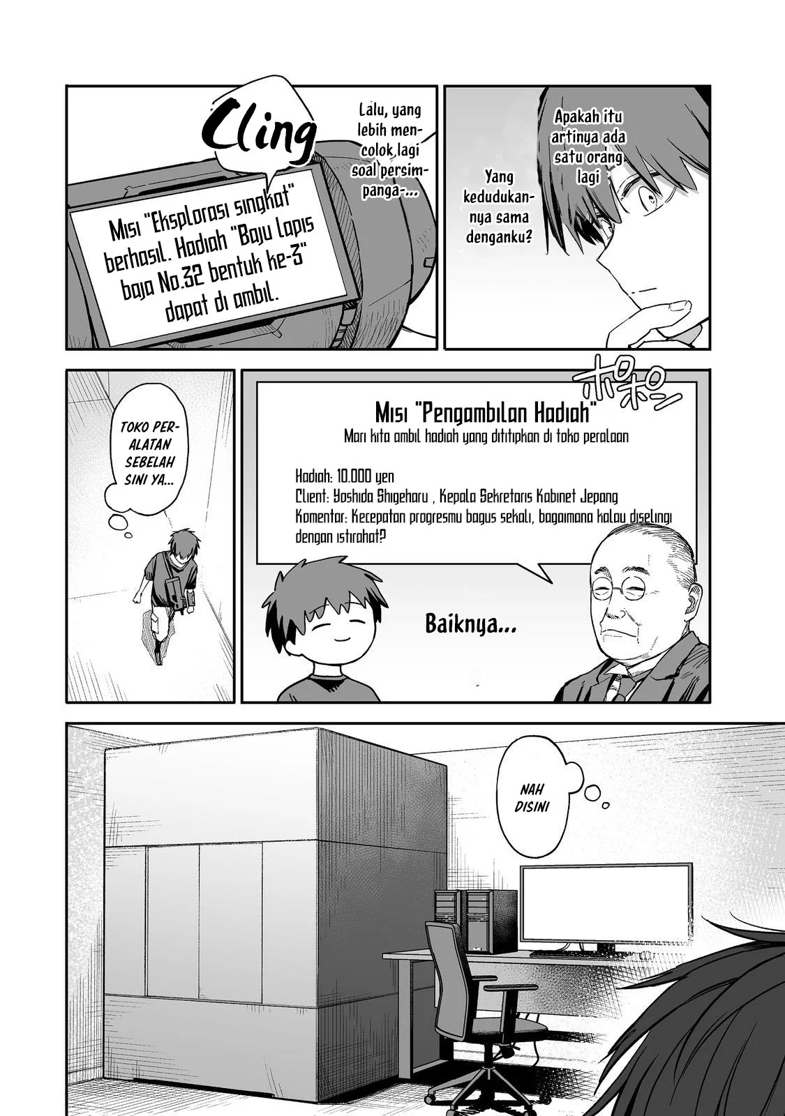 Chapter 1 - halaman 36
