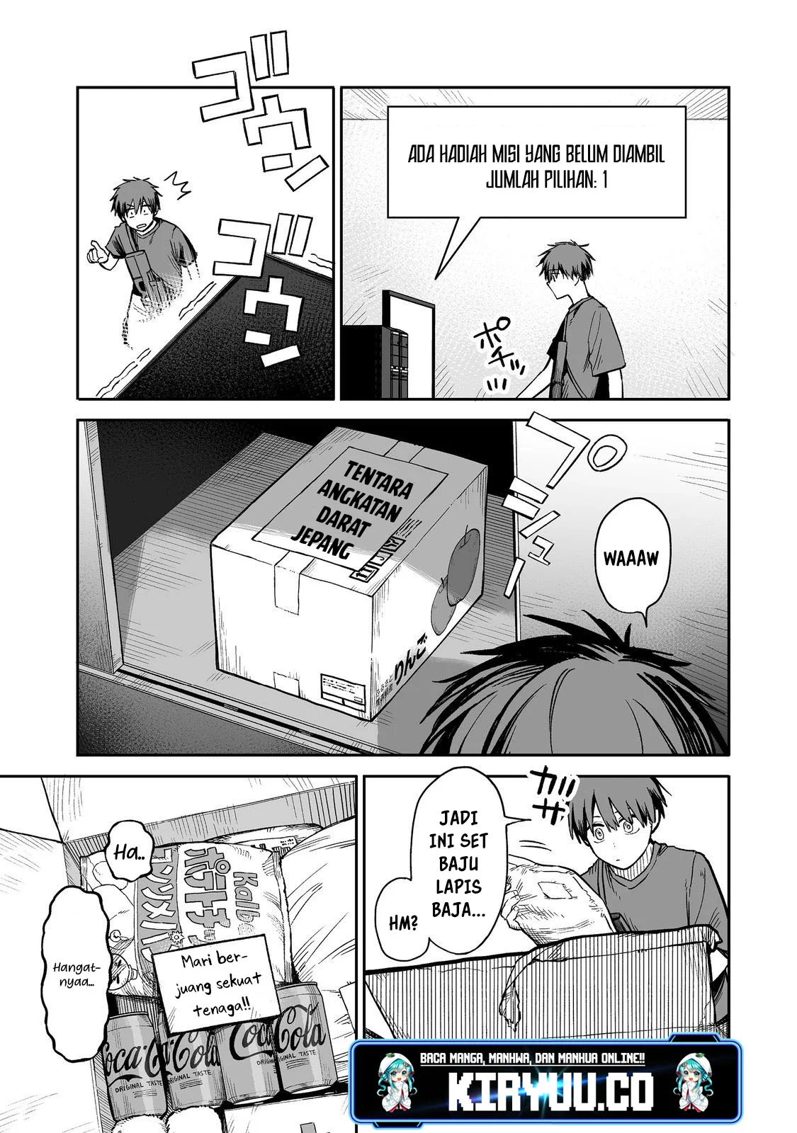 Chapter 1 - halaman 37