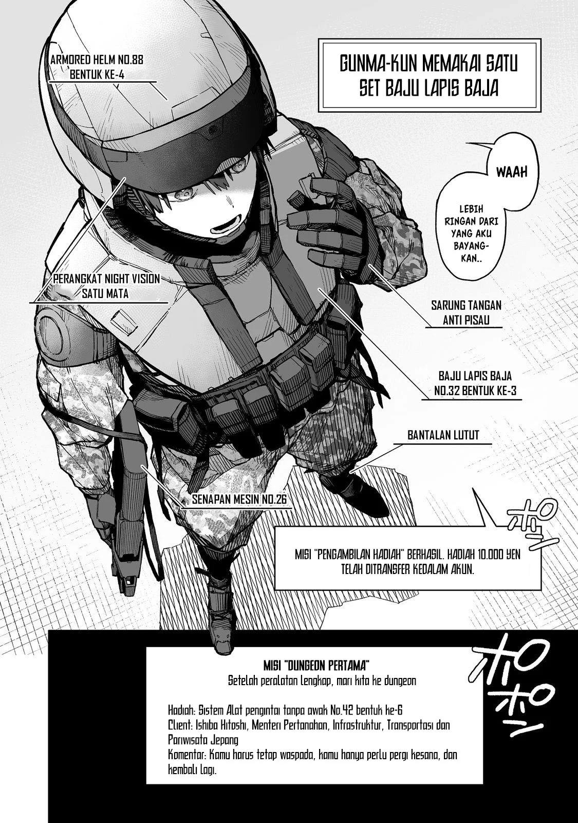 Chapter 1 - halaman 38